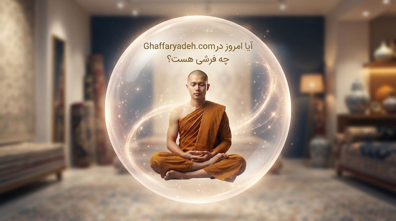 همه چی درباره کرم هیدروکنیون