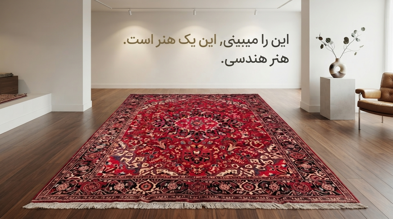 رفع خواب آلودگی با 10 روش