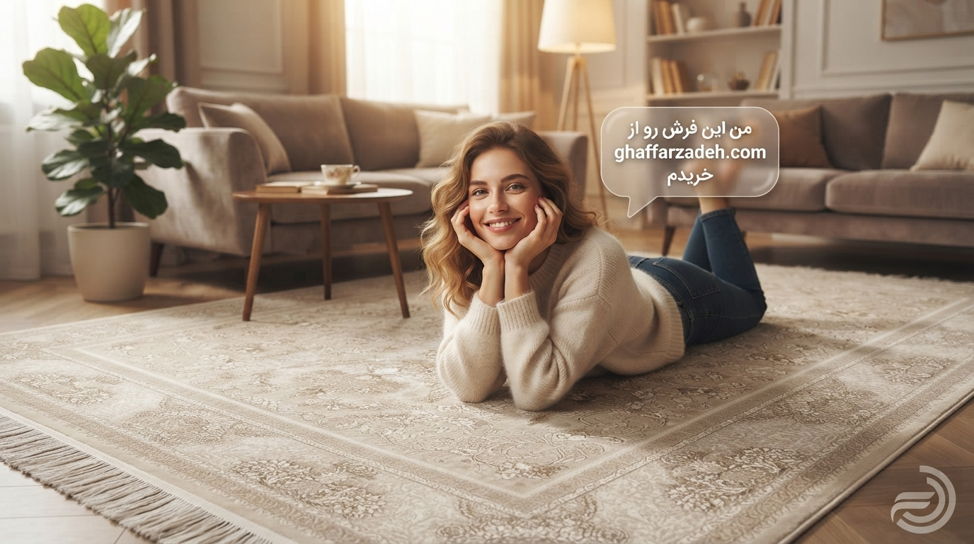 آموزش خواندن کاتالوگ رنگ مو