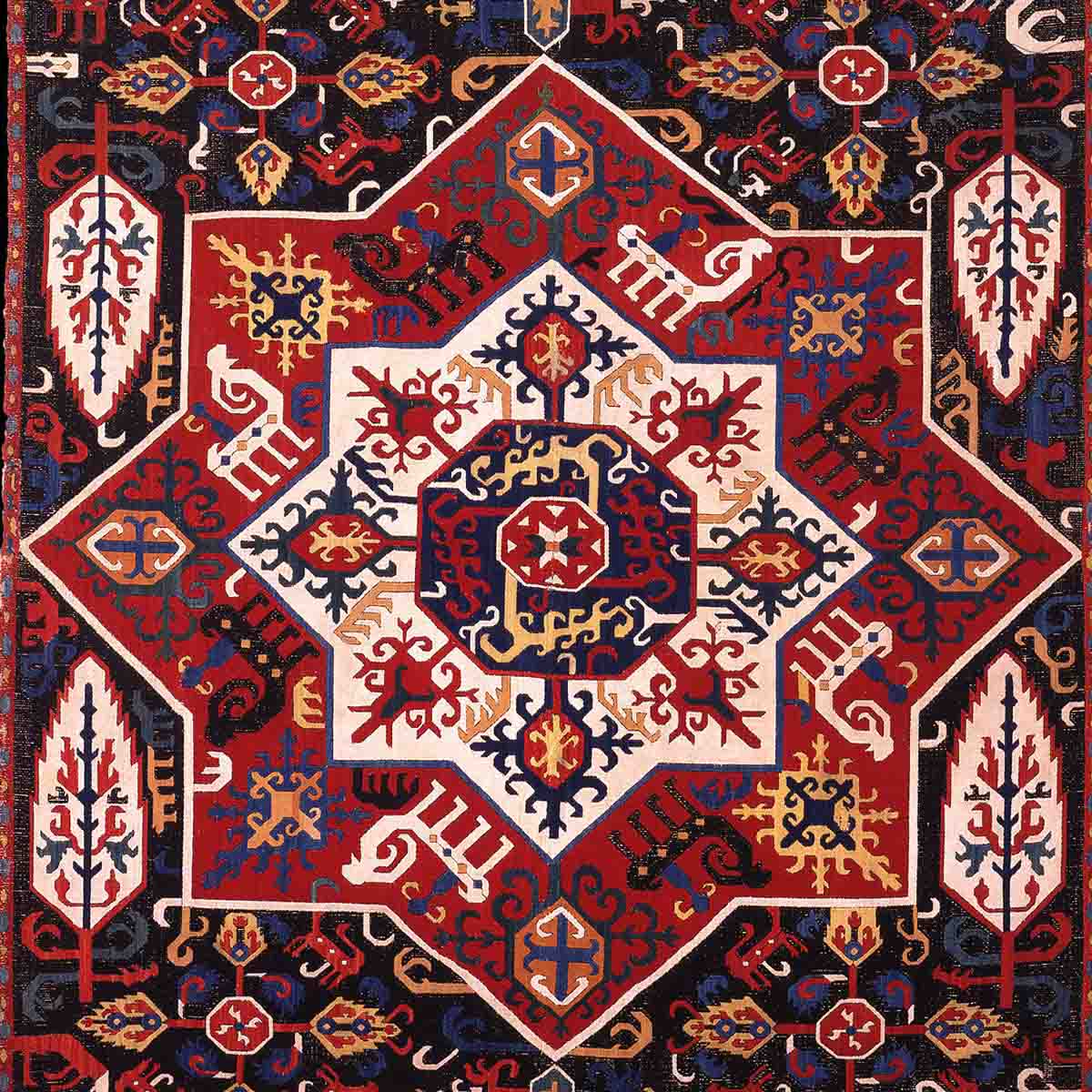 ورنی
